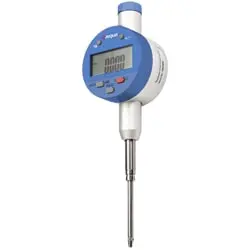 ساعت اندیکاتور داسکوا دیجیتال 25.4 میلی متر مدل 0010-5820