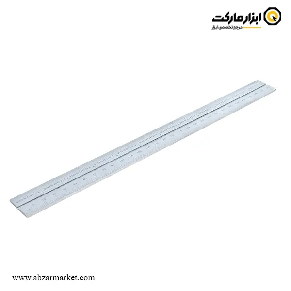 گونیا مرکب داسکوا مدل 1012-2010-A