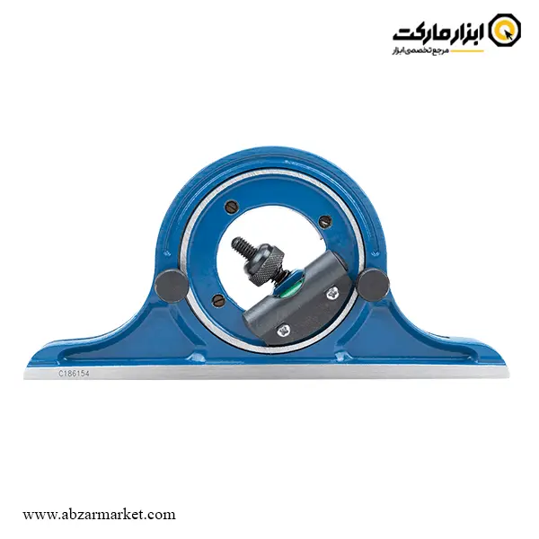 گونیا مرکب داسکوا مدل 1012-2010-A