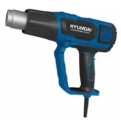 کیت سشوار صنعتی هیوندای 2000 وات مدل HP-2080