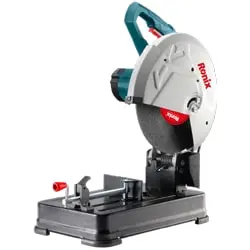 پروفیل بر رونیکس 2600 وات مدل 5906