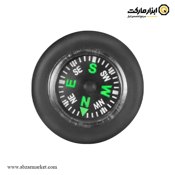 بیلچه چندکاره رونیکس مدل RH-9906