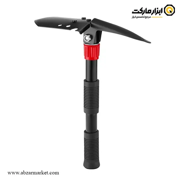 بیلچه چندکاره رونیکس مدل RH-9907