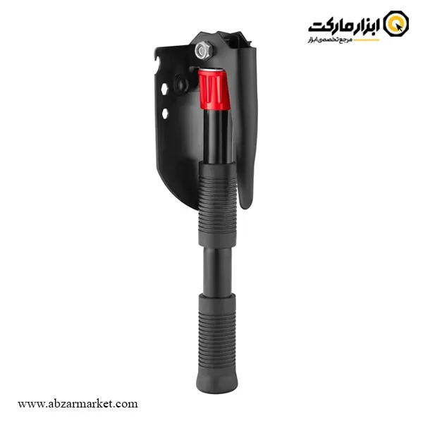 بیلچه چندکاره رونیکس مدل RH-9907