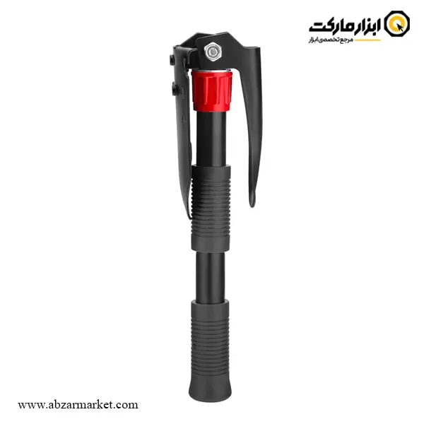 بیلچه چندکاره رونیکس مدل RH-9907