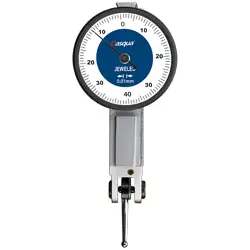 ساعت شیطونکی داسکوا کورس 0.8 میلی متر مدل 0005-5221