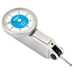 ساعت شیطونکی داسکوا کورس 0.8 میلی متر مدل 0000-5221