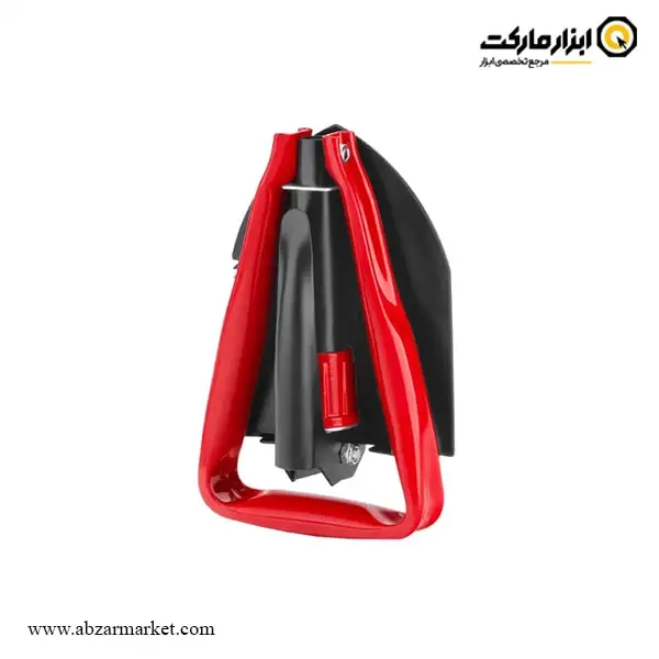 بیلچه چندکاره رونیکس مدل RH-9908