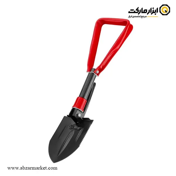 بیلچه چندکاره رونیکس مدل RH-9908