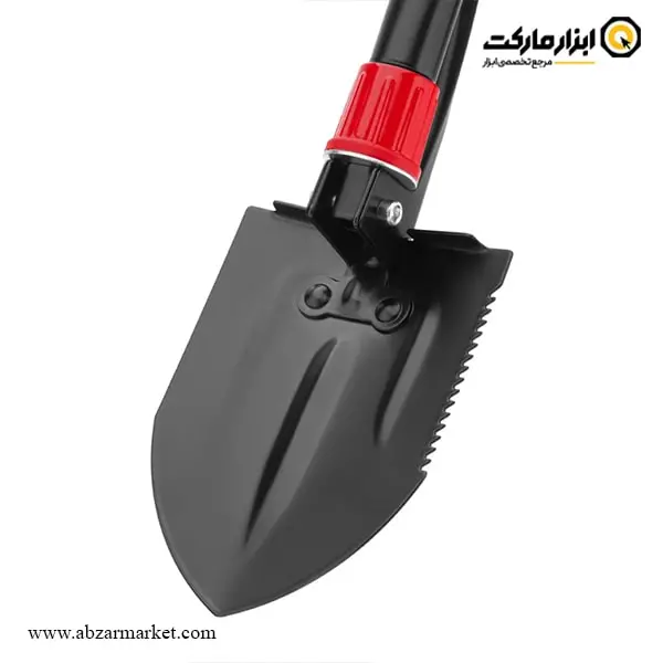 بیلچه چندکاره رونیکس مدل RH-9908