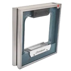 تراز صنعتی چهار گوش داسکوا مدل 8301-0013-A