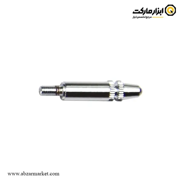 شعاع سنج دیجیتال داسکوا مدل 0005-5831 شعاع سنج دیجیتال داسکوا مدل 0005-5831