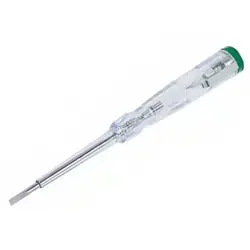 فازمتر کریستالی اینسایز مدل 250-9722