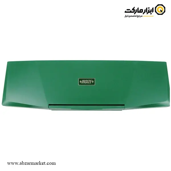 کولیس دیجیتال اینسایز 30 سانتی متر (با گارانتی شرکتی) مدل 300-1103