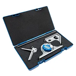 گونیا مرکب دیجیتال داسکوا مدل 0010-1012