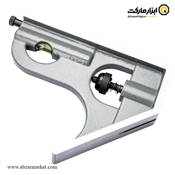 گونیا مرکب دیجیتال داسکوا مدل 0010-1012