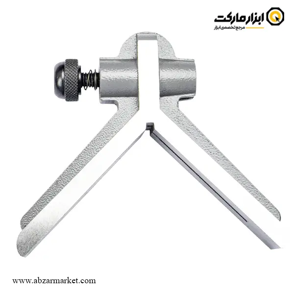 گونیا مرکب دیجیتال داسکوا مدل 0010-1012