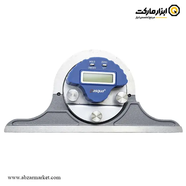 گونیا مرکب دیجیتال داسکوا مدل 0010-1012