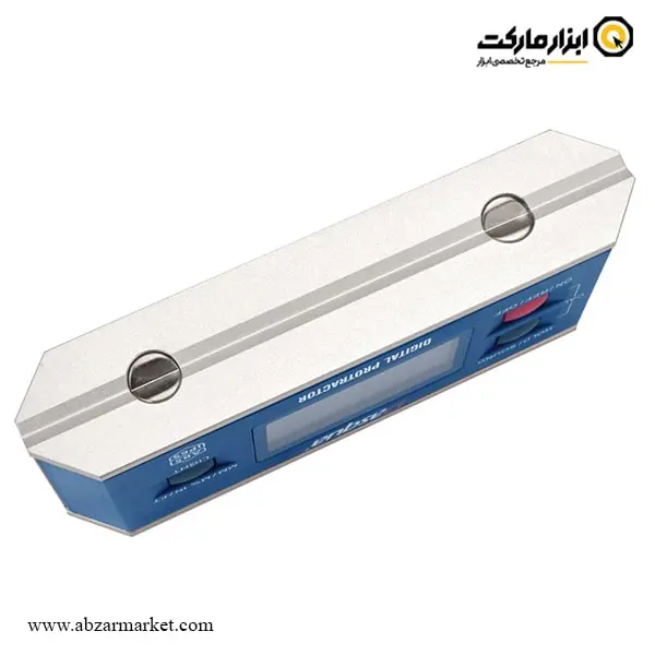 زاویه سنج و شیب سنج دیجیتال داسکوا مگنتی مدل 0005-8400 زاویه سنج و شیب سنج دیجیتال داسکوا مگنتی مدل 0005-8400