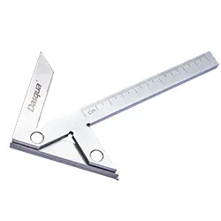 گونیا مرکز یاب داسکوا مدل 3010-1012