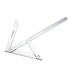 گونیا مرکز یاب داسکوا مدل 3015-1012