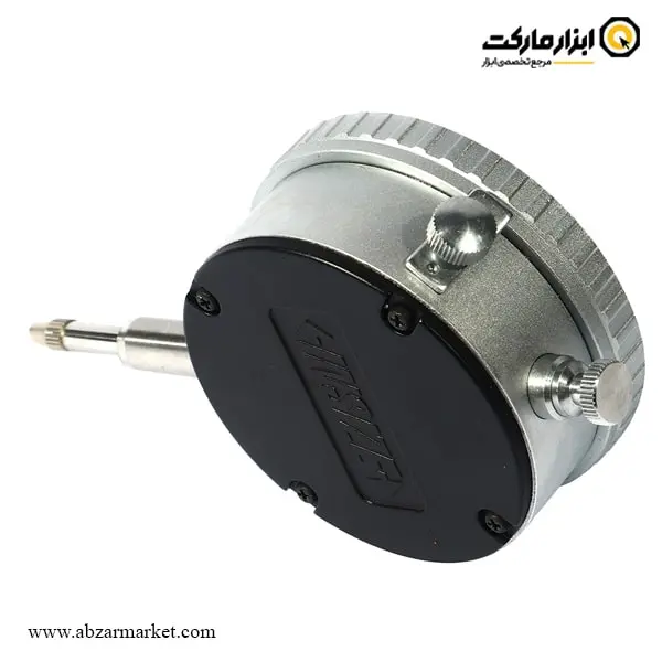 ساعت اندیکاتور اینسایز (با گارانتی شرکتی) مدل 2301-10F