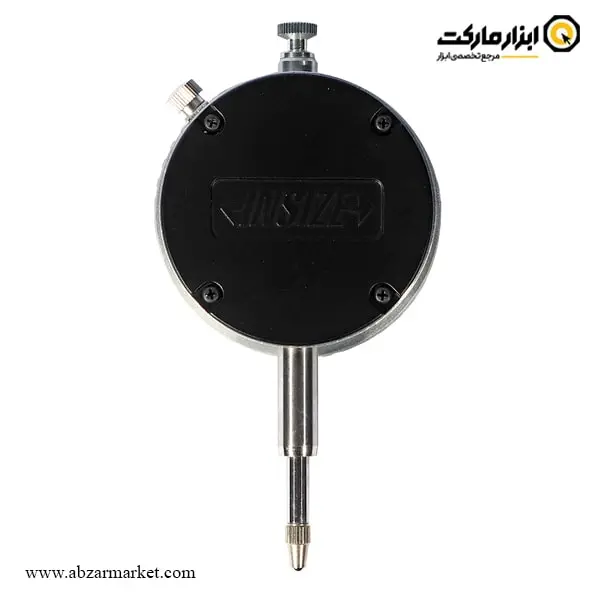 ساعت اندیکاتور اینسایز (با گارانتی شرکتی) مدل 2301-10F