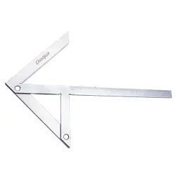 گونیا مرکز یاب داسکوا مدل 3020-1012