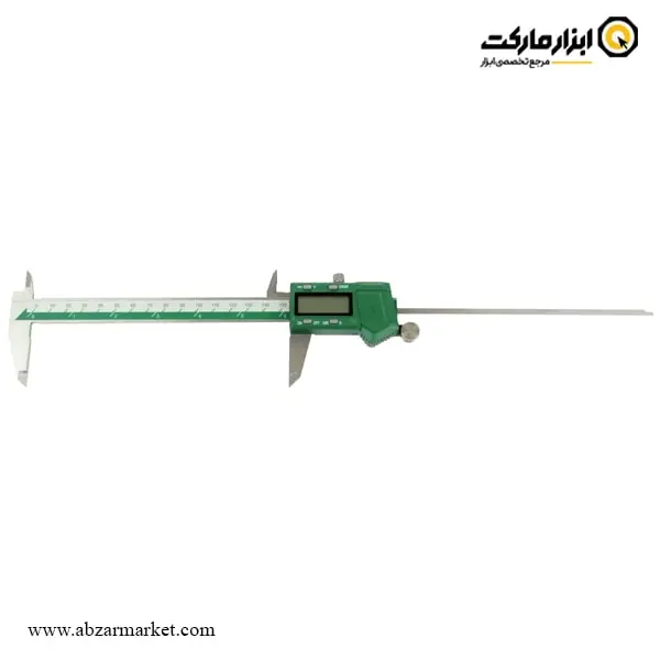 کولیس دیجیتال اینسایز 15 سانتی متر (با گارانتی شرکتی) مدل 150-1103
