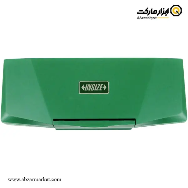 کولیس دیجیتال اینسایز 15 سانتی متر (با گارانتی شرکتی) مدل 150-1103
