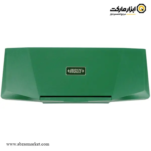 کولیس دیجیتال اینسایز 20 سانتی متر (با گارانتی شرکتی) مدل 200-1103