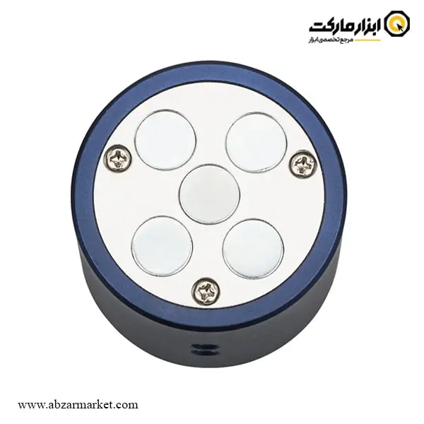 رفرنس یاب دیجیتال محور Z داسکوا مگنتی مدل 1005-1801
