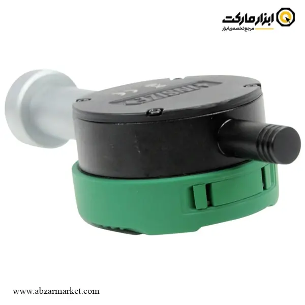 عمق سنج دیجیتال اینسایز 12.7 میلی متر (با گارانتی شرکتی) مدل 102-2142