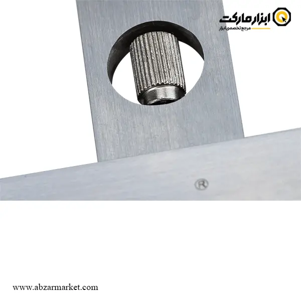 زاویه سنج دیجیتال داسکوا مدل 2005-1021 زاویه سنج دیجیتال داسکوا مدل 2005-1021