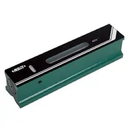 تراز صنعتی تخت اینسایز مدل 4903-C200