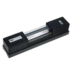 تراز صنعتی تخت اینسایز مدل 160-4905