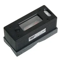 تراز صنعتی تخت اینسایز کوتاه مدل 90-4907