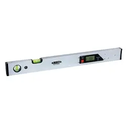 تراز دیجیتال اینسایز مگنتی مدل 600-4910