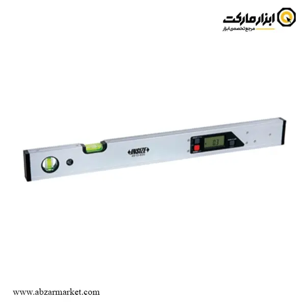 تراز دیجیتال اینسایز مگنتی مدل 600-4910 تراز دیجیتال اینسایز مگنتی مدل 600-4910