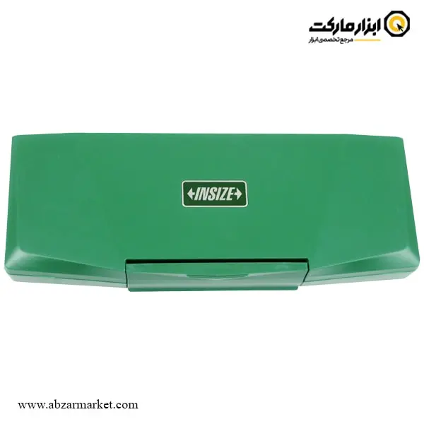 کولیس دیجیتال چپ دست اینسایز 15 سانتی متر (با گارانتی شرکتی) مدل 150-1130