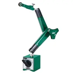 پایه ساعت اندیکاتور اینسایز مفصلی مگنتی (با گارانتی شرکتی) مدل 80-6219