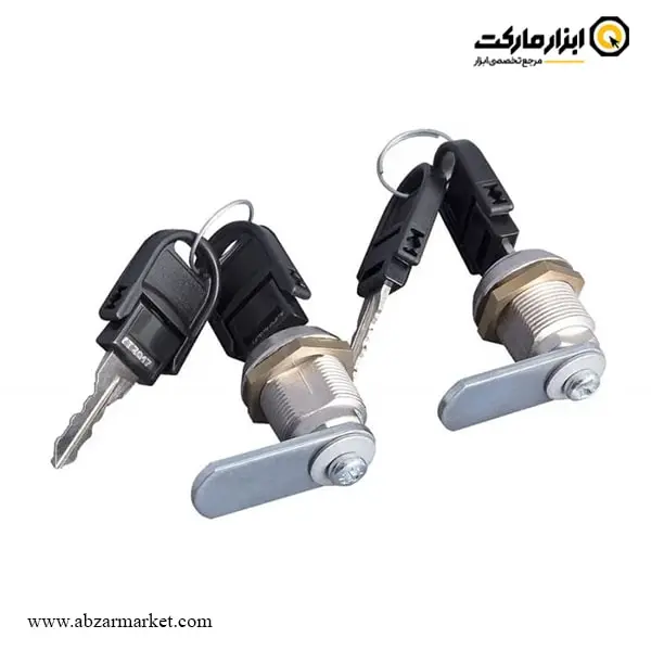 جعبه ابزار چرخ دار کشویی یونیور مدل 940EV1
