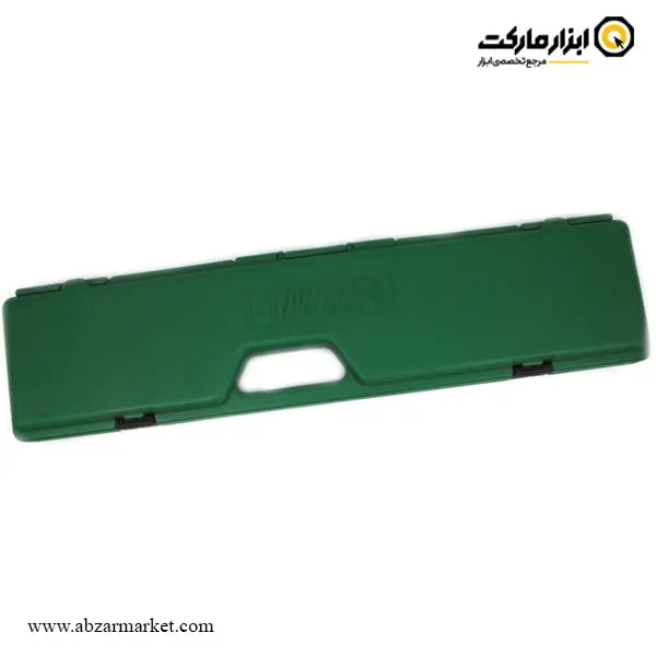 کولیس دیجیتال اینسایز 100 سانتی متر فک بلند (با گارانتی شرکتی) مدل 1005-1106