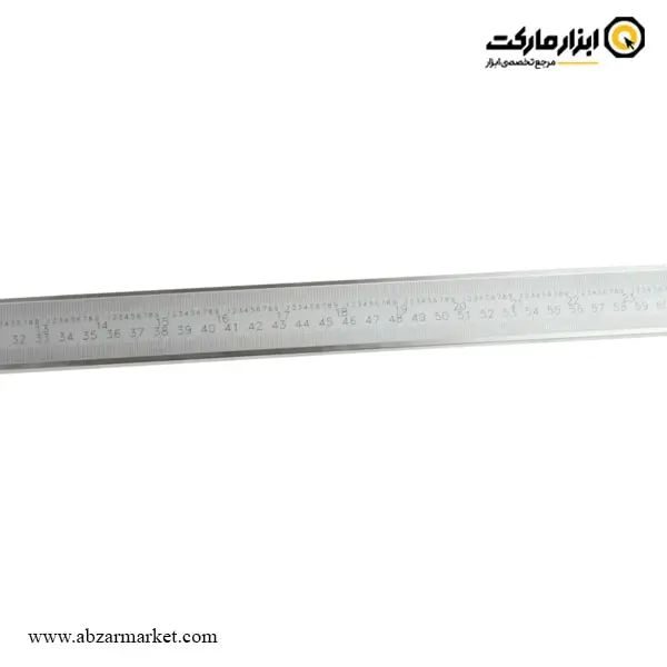 کولیس ورنیه اینسایز 60 سانتی متر فک بلند (با گارانتی شرکتی) مدل 642-1215
