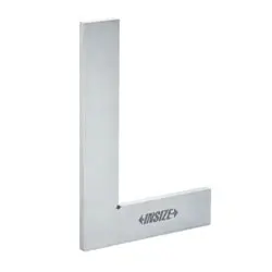 گونیا صنعتی اینسایز 125x80 میلی متر مدل 125-4796