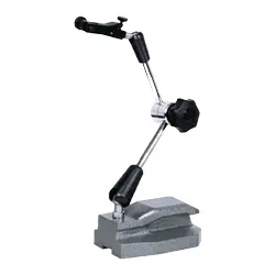پایه ساعت اندیکاتور اینسایز هیدرولیکی (با گارانتی شرکتی) مدل 80-6225