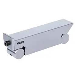 خط کش سینوسی اینسایز مدل 100-4158