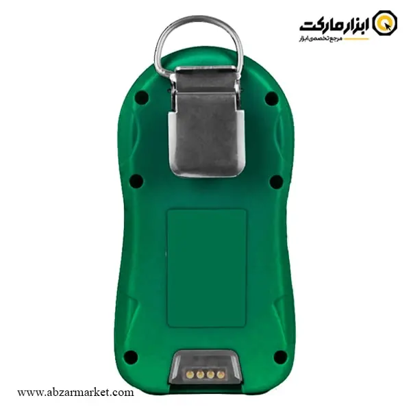 دستگاه نشت یاب گاز اینسایز (با گارانتی شرکتی) مدل 0612-MG04