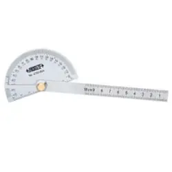 زاویه سنج فلزی اینسایز مدل 4780-85A