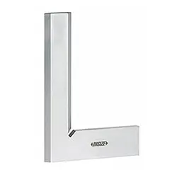 گونیا مویی اینسایز 150x100 میلی متر مدل 1500-4790